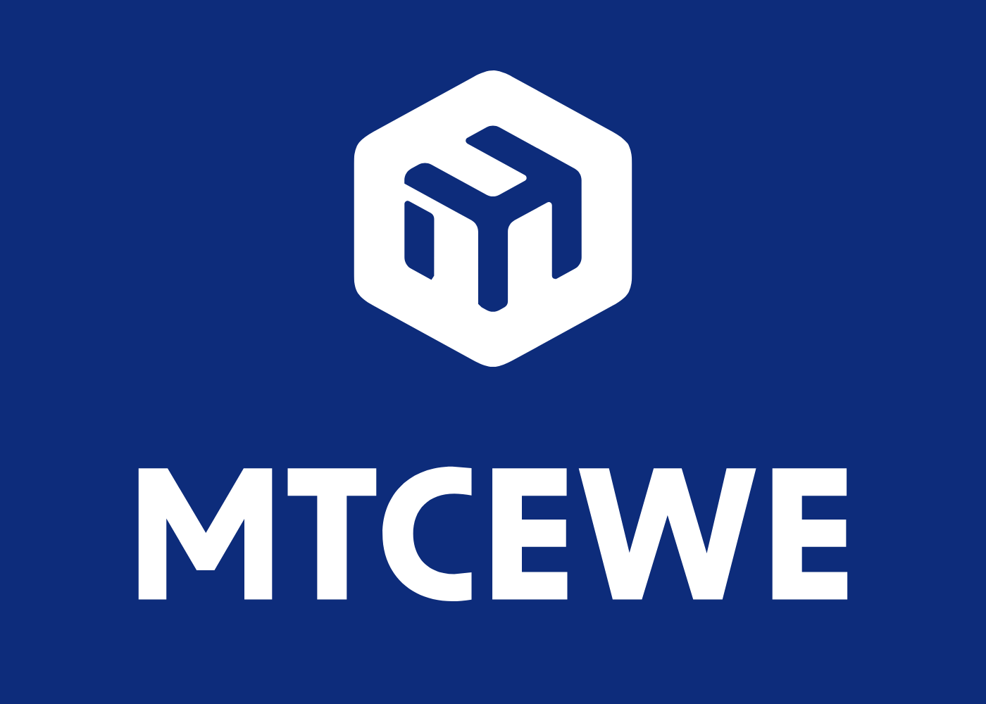 icon-MTCEWE