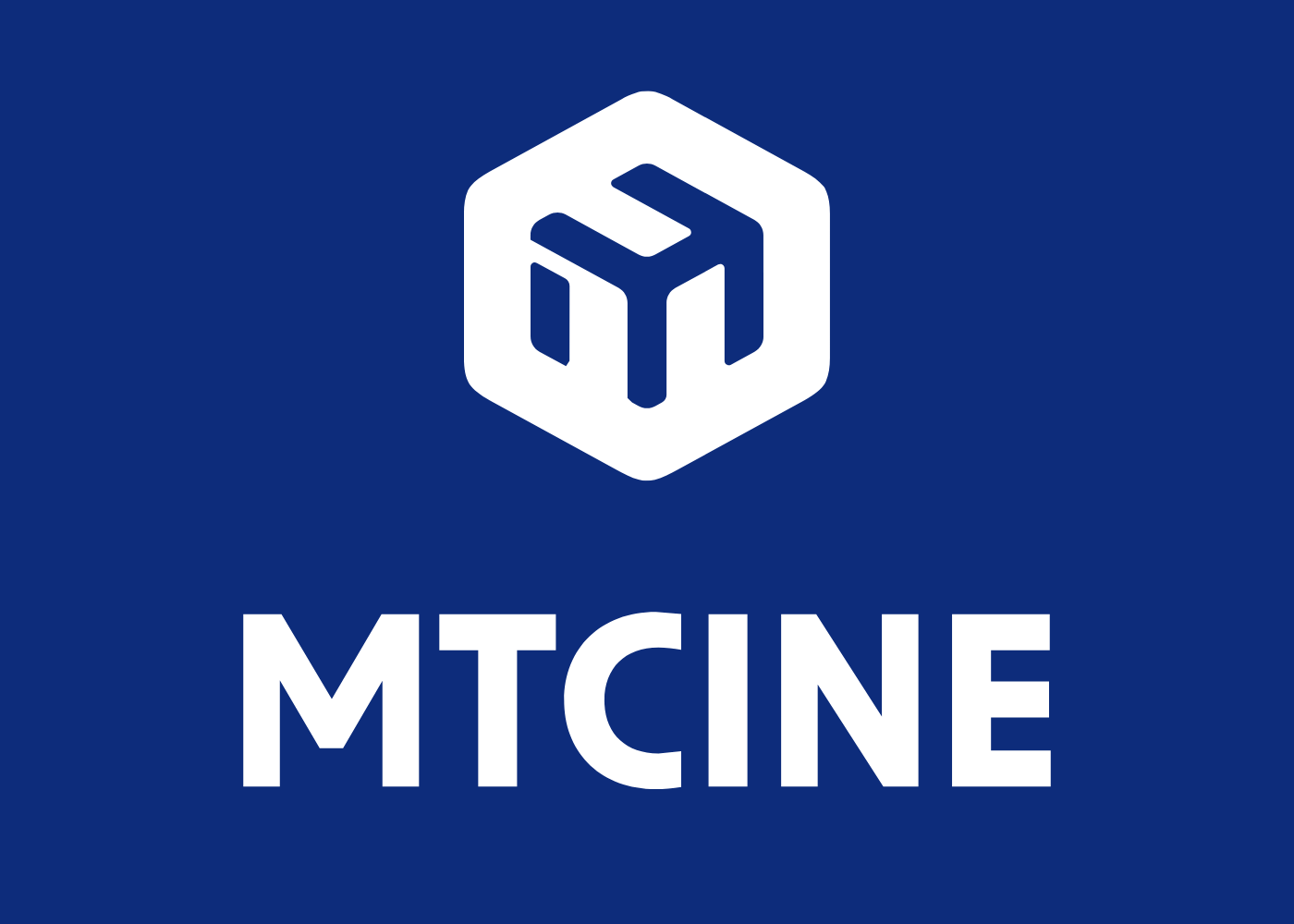 icon-MTCINE