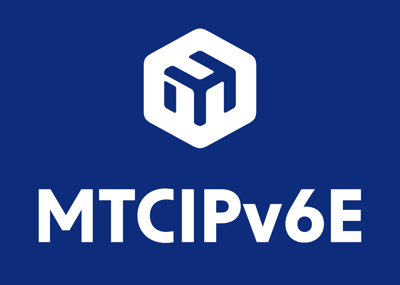 icon-MTCIPV6E