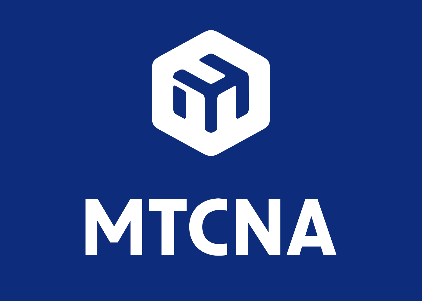icon-MTCNA