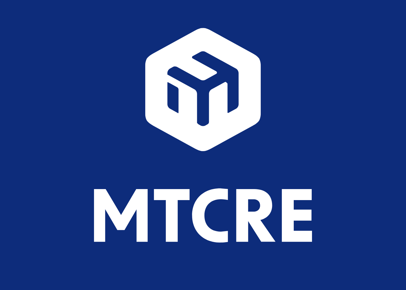 icon-MTCRE