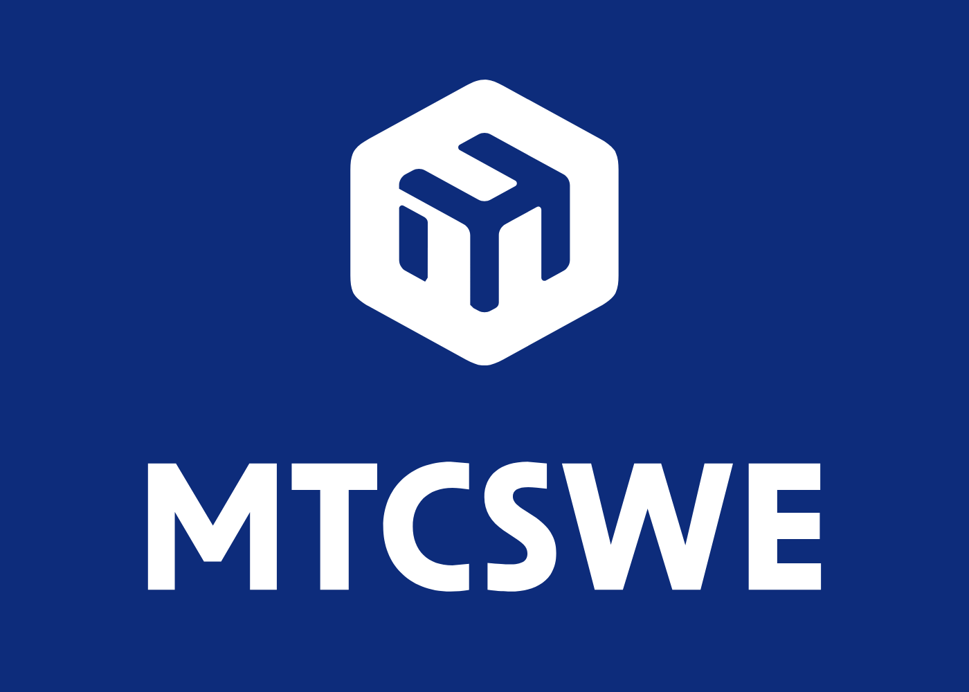 icon-MTCSWE