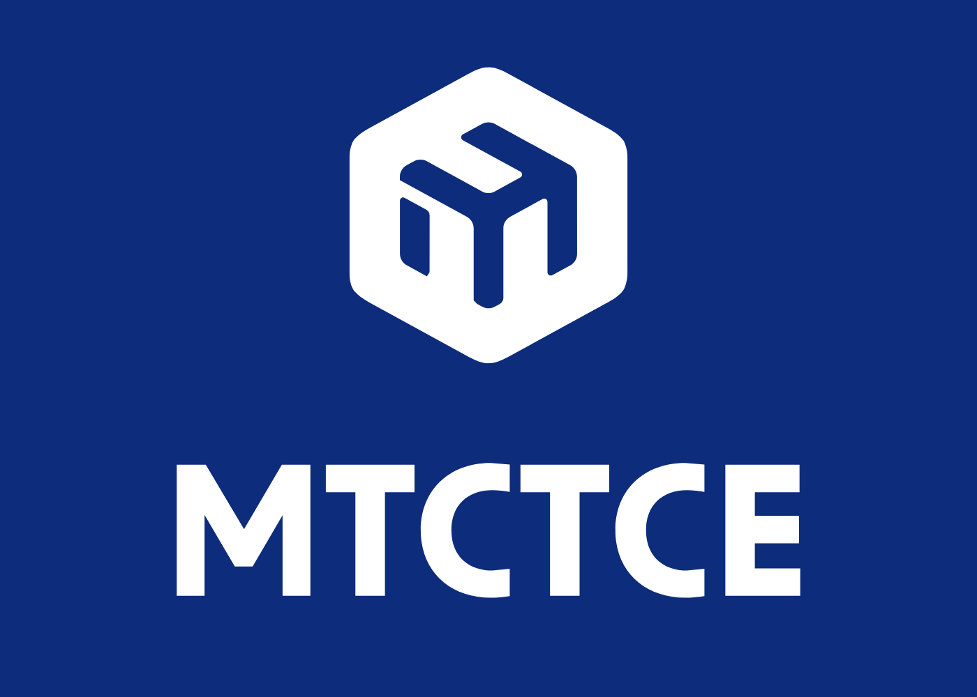 icon-MTCTCE