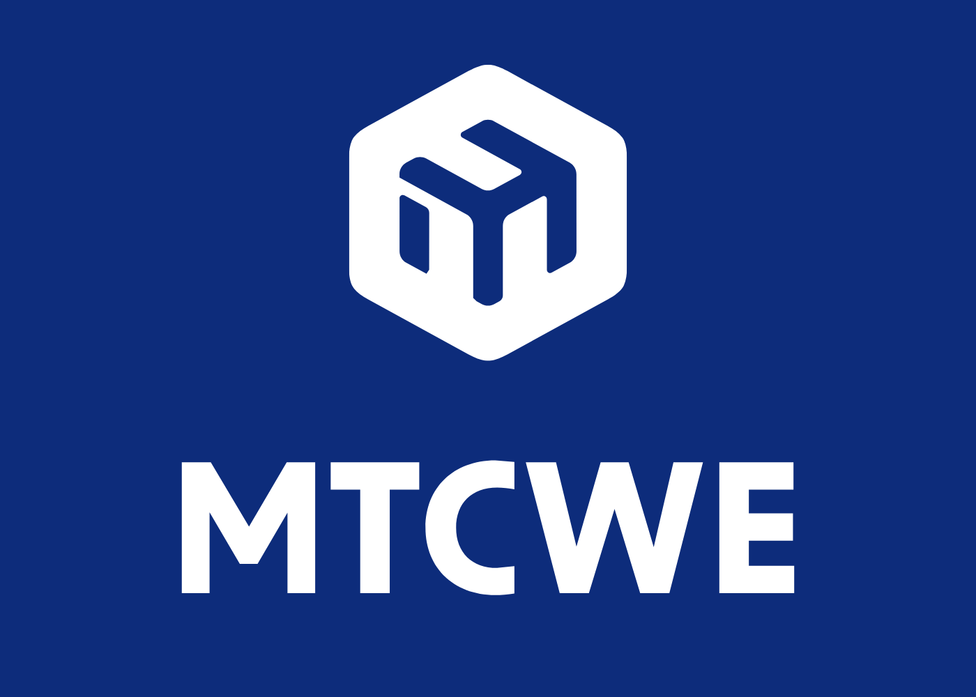 icon-MTCWE