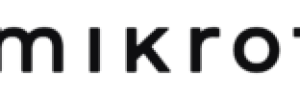 MT_Black MT_Black